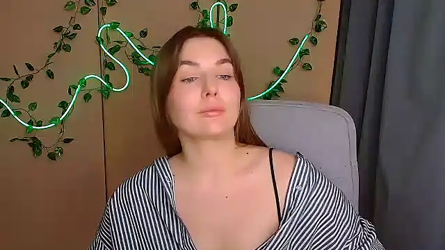 Glory_airn Live XXX chat