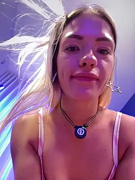 -Sexy_Barbie- 라이브 XXX 채팅