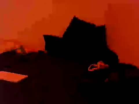 Iscariot19 Adlı Modelin Canlı XXX Sohbeti