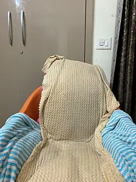 Summer_beach_ Webcam Show