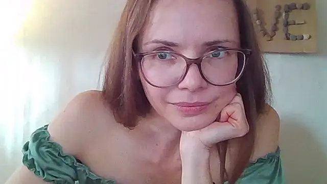 SEA_Dreamn Live XXX chat