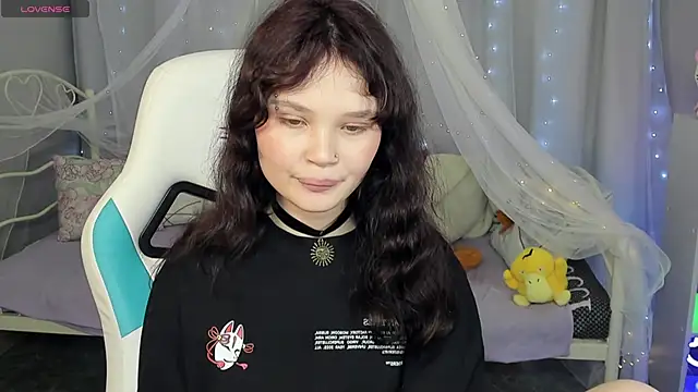 EmilyChaves 라이브 XXX 채팅