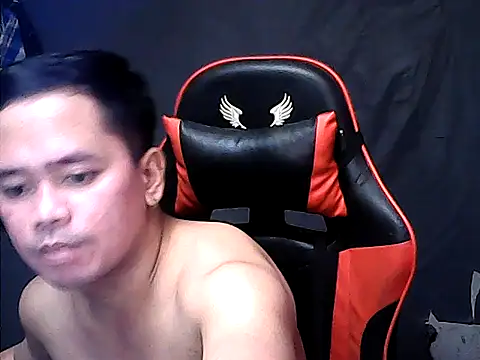 sweet_sexyasian69のウェブカメラショー