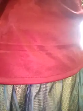 veenacute 라이브 XXX 채팅