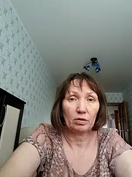 MargoFire5231n Webbikameraesitys