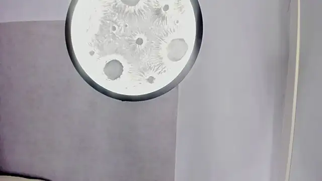 venus-03 Webcam show