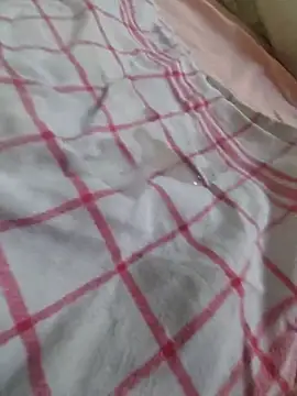 fredo75000 Webcamshow