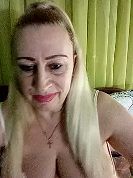 Онлайн чат XXX Esenia505