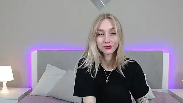 RachaelCute 라이브 XXX 채팅