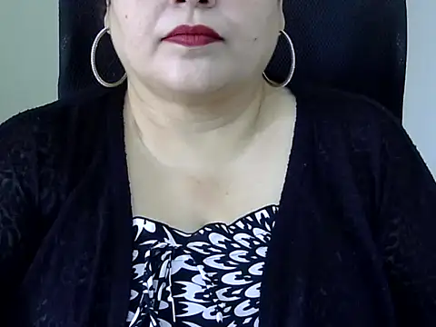 Soniya_Sha 라이브 XXX 채팅