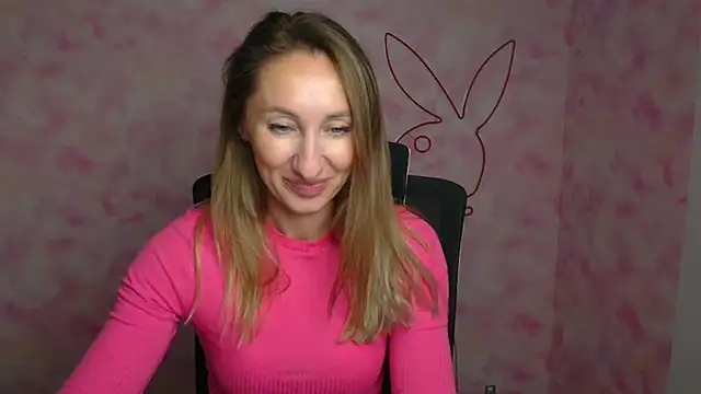 Diana_Sweeet_ 라이브 XXX 채팅