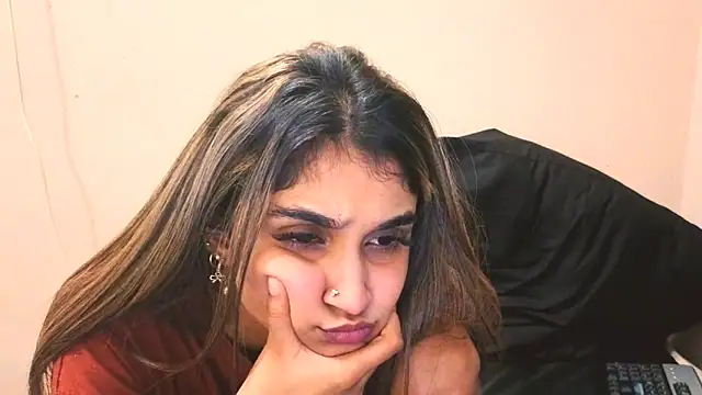 Pertunjukan Kamera Web Amber_Rose06