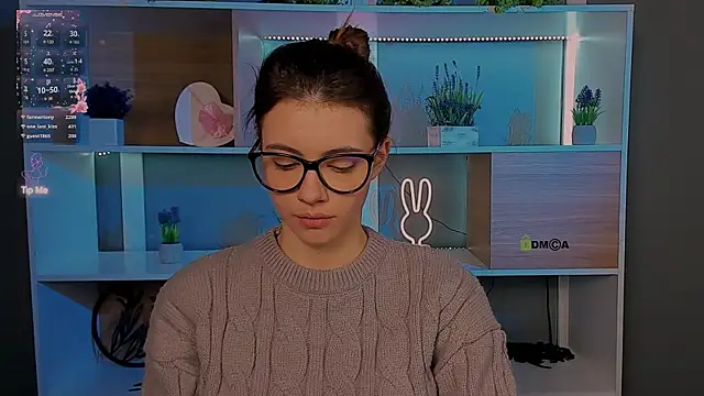 mia_bamby1 라이브 XXX 채팅