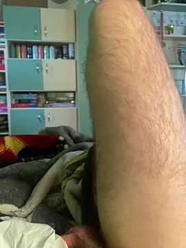 Онлайн чат XXX smallcoock