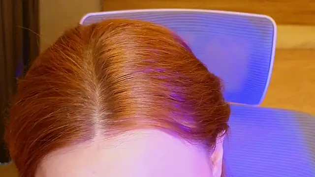 mollybossy 라이브 XXX 채팅