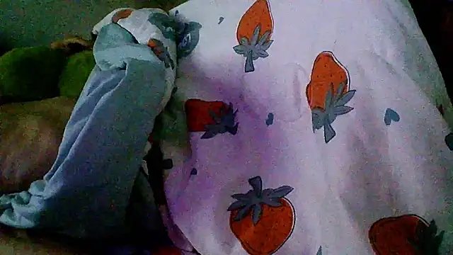 Živý XXX chat Kang143