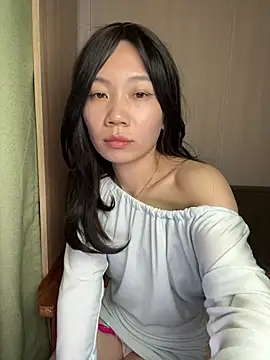 xiaomi-baby Show Webcam