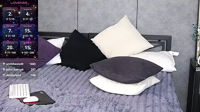 Ashley_Ross_のライブXXXチャット