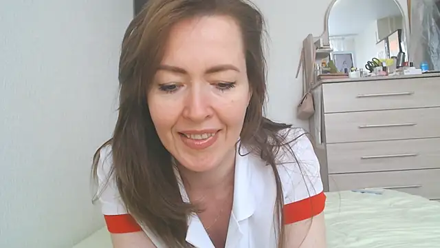 NicoleEunice87 라이브 XXX 채팅