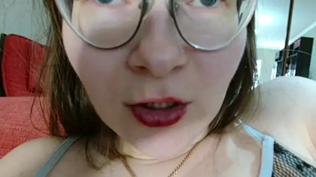 KiraGoldens 라이브 XXX 채팅