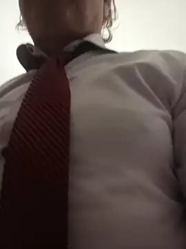 Saysomething3n Live XXX chat