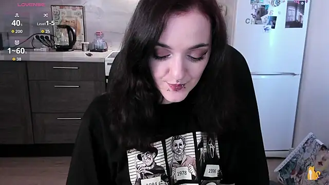 linaa__tyaanのライブXXXチャット