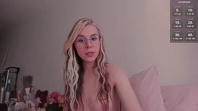 _eva__pleasure_ 웹캠 쇼