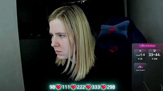 Olivia_Munk 라이브 XXX 채팅