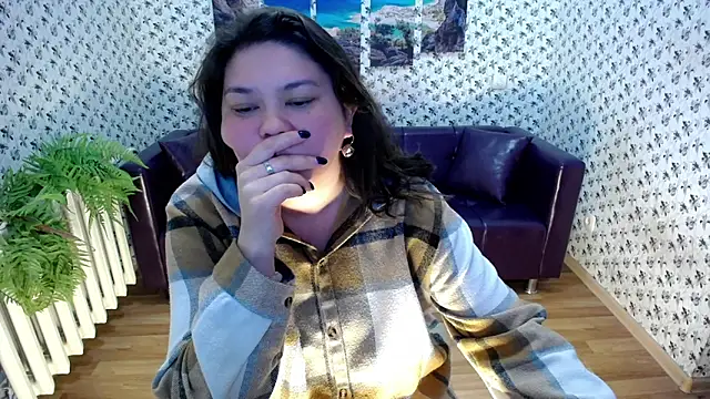 supersex_96's Live XXX Chat