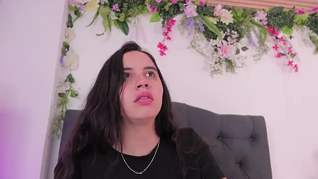 kaylee_lee's Live XXX Chat