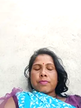 Shreya_pandit – Live XXX-chat