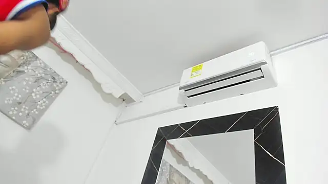 Rpoolrboy: απευθείας συνομιλία ΧΧΧ