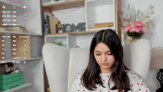 Онлайн чат XXX MirthaBolduan