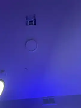 Show de FerrariFrench na webcam