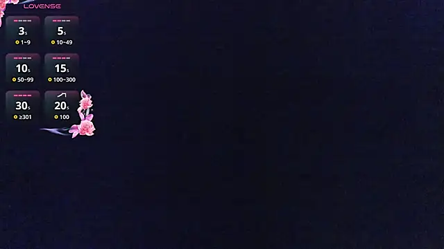 دردشة Sweet_Alicee__ الجنسية المباشرة