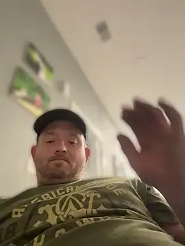 Enjoyedmine Adlı Modelin Canlı XXX Sohbeti