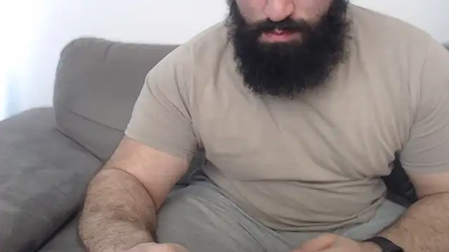 hugemachohandsome: вебкам-шоу