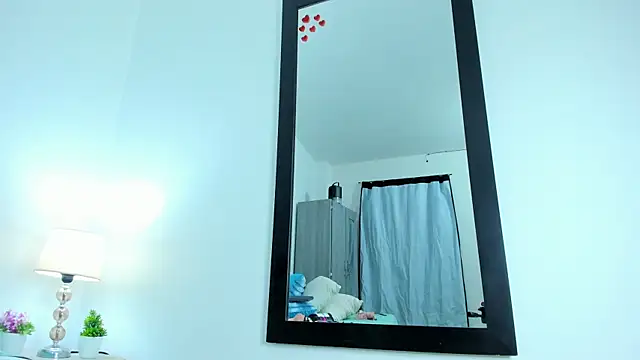 TiffanyFox1: онлайн-секс-чат