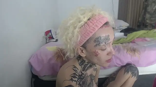 barbara_anal_squirt_: онлайн-секс-чат