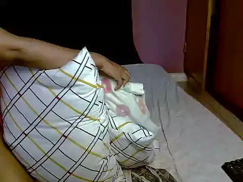 Queen_petite_ 라이브 XXX 채팅