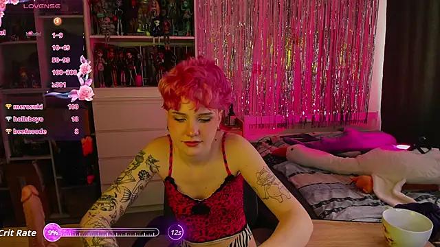 School_Love: онлайн-секс-чат