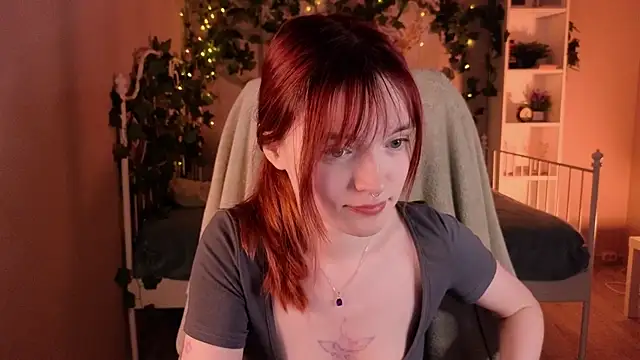 last_hxpe's Live XXX Chat