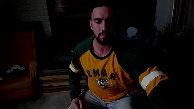 IvanHydee Webcamshow