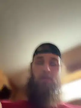 Show de webcam de high3ndlowlife