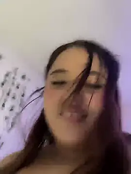 butterfly777_: онлайн-секс-чат