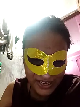 Gullapi: онлайн-секс-чат