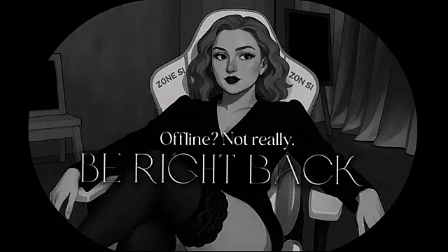 Wounded_Goddess_n Live XXX chat