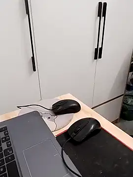 Tammy_meri Adlı Modelin Canlı XXX Sohbeti