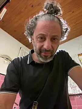 Petebulimia Adlı Modelin Canlı XXX Sohbeti