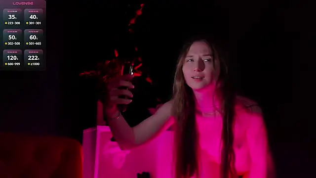 baby_annn – Live XXX-chat